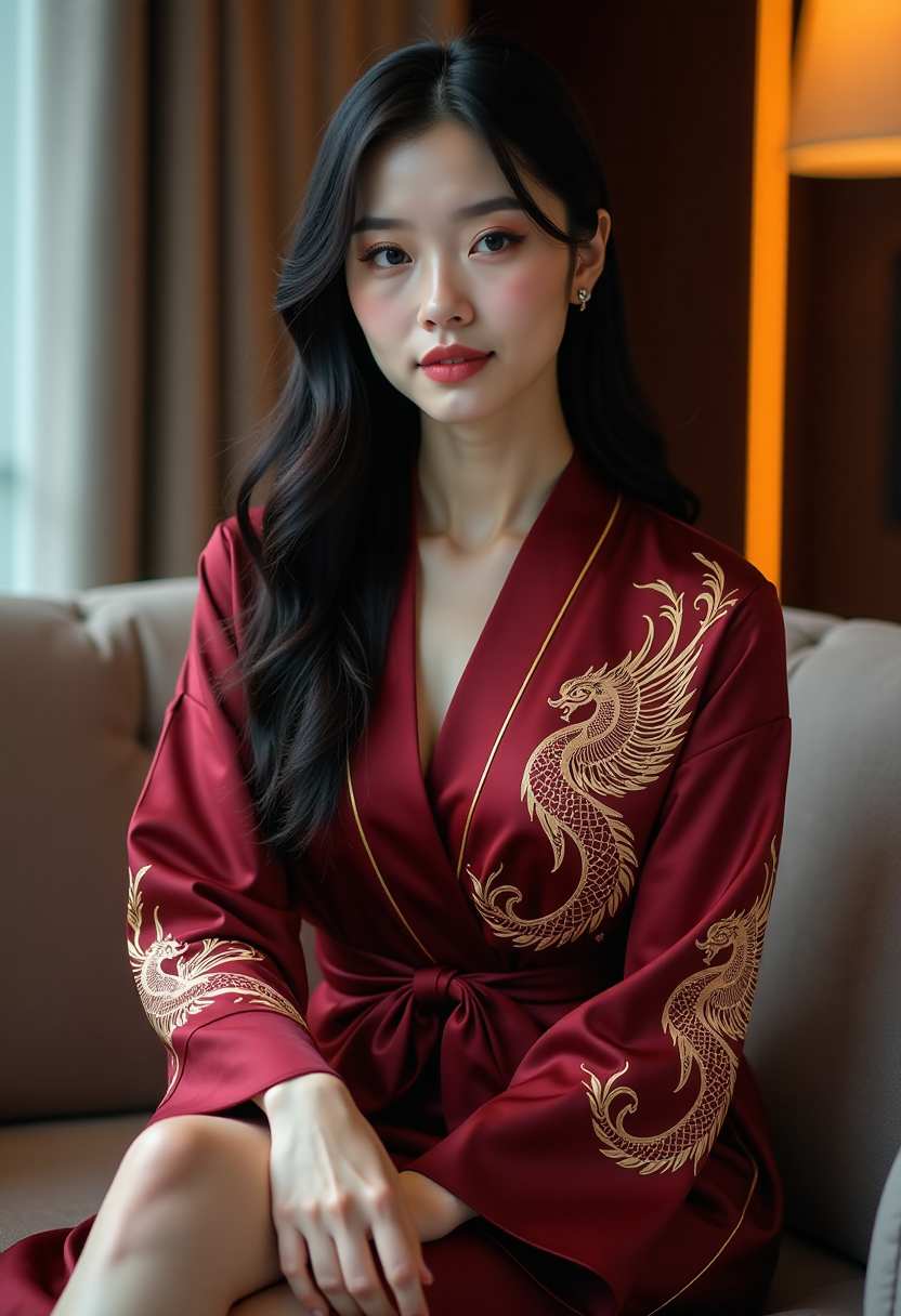狐妖小红娘海报