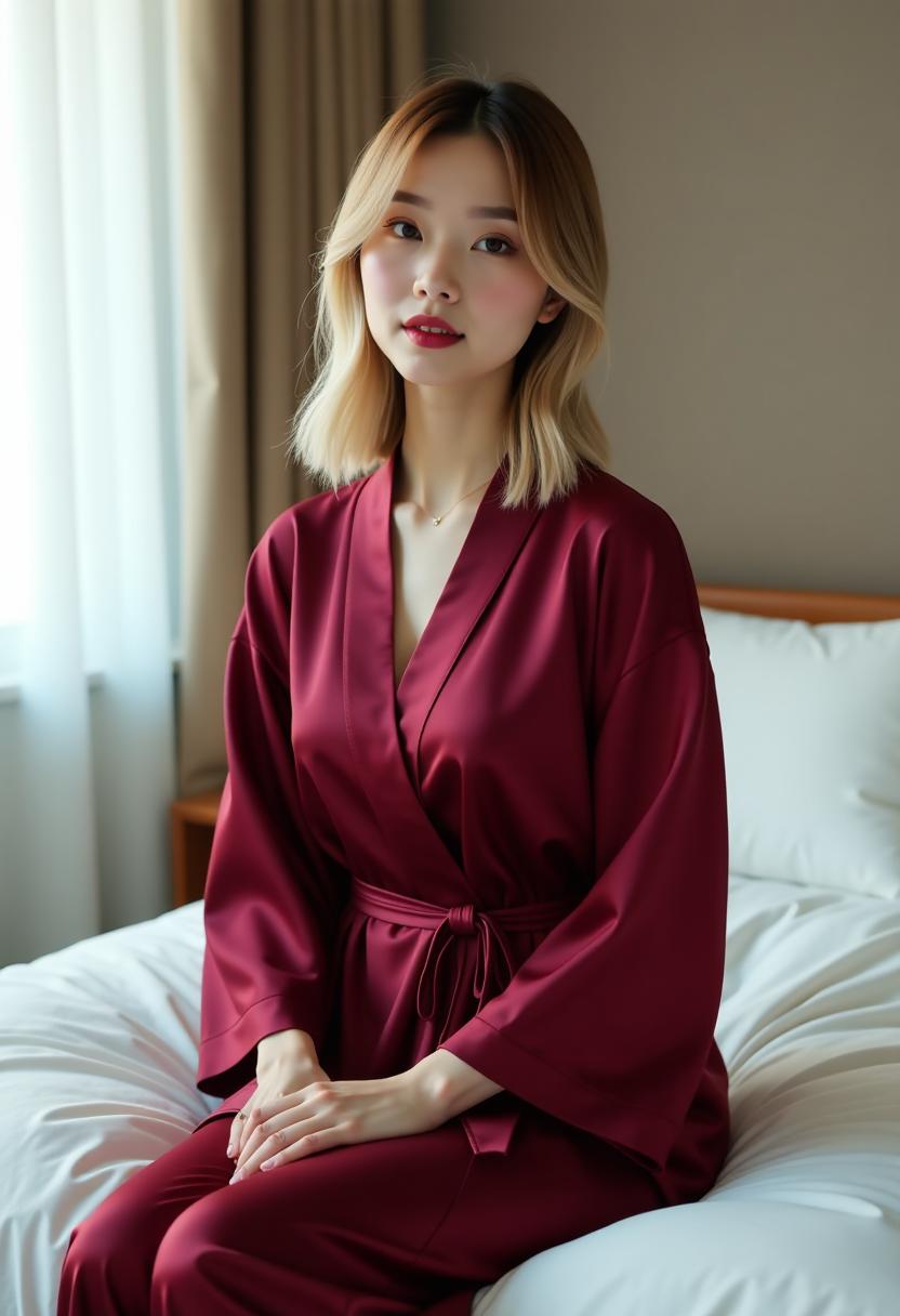 海关战线海报