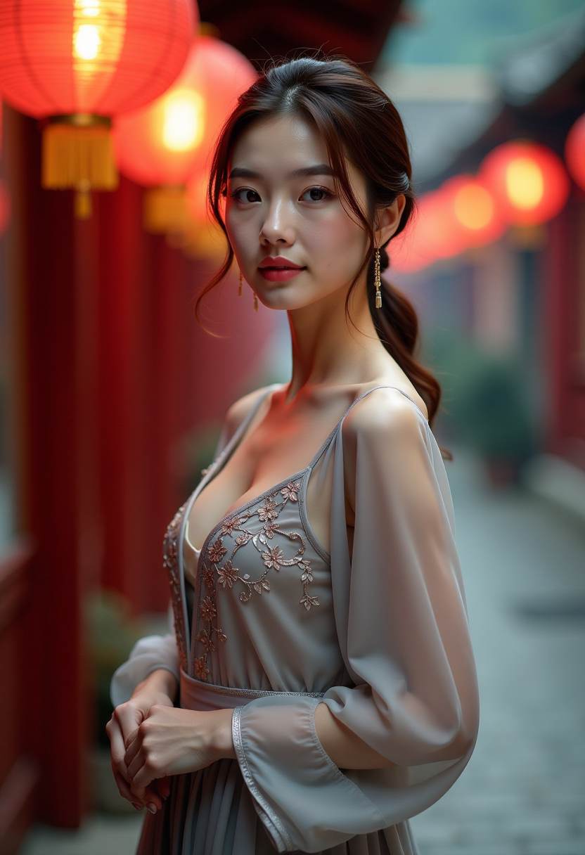 奔跑吧第八季海报